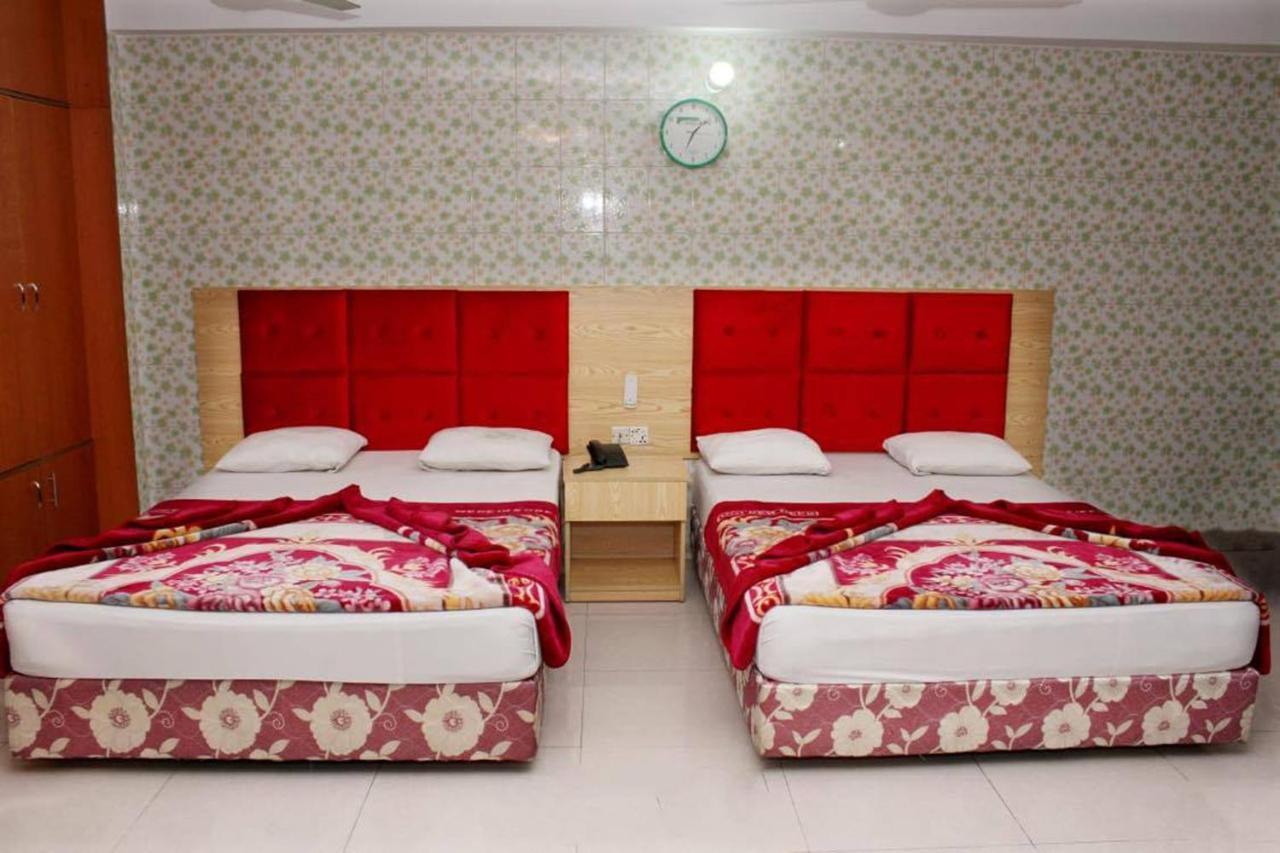 קוקס בזאר Saint Martin Resort מראה חיצוני תמונה