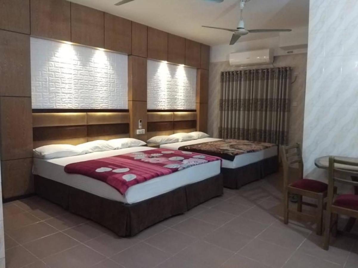 קוקס בזאר Saint Martin Resort מראה חיצוני תמונה