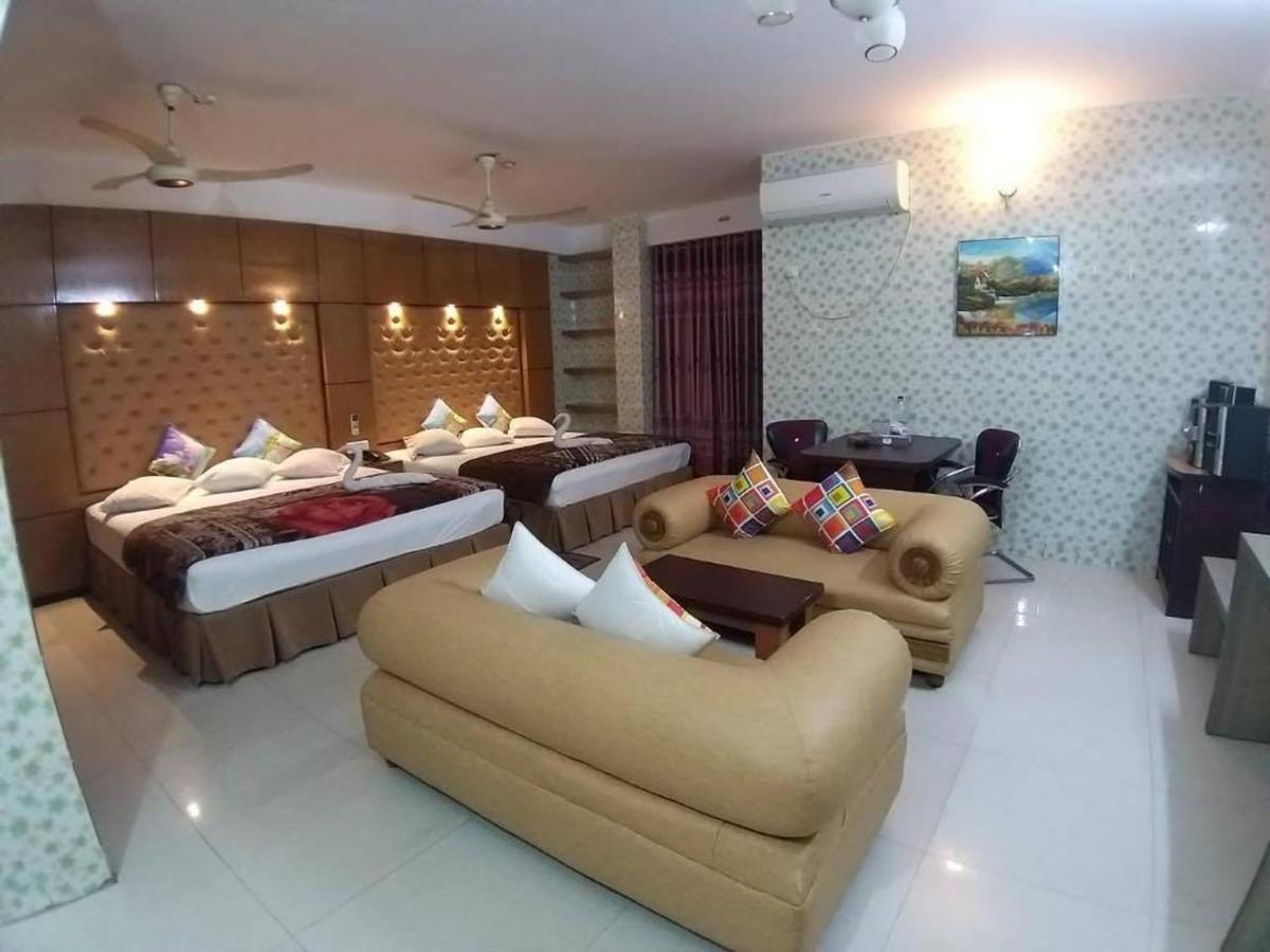 קוקס בזאר Saint Martin Resort מראה חיצוני תמונה