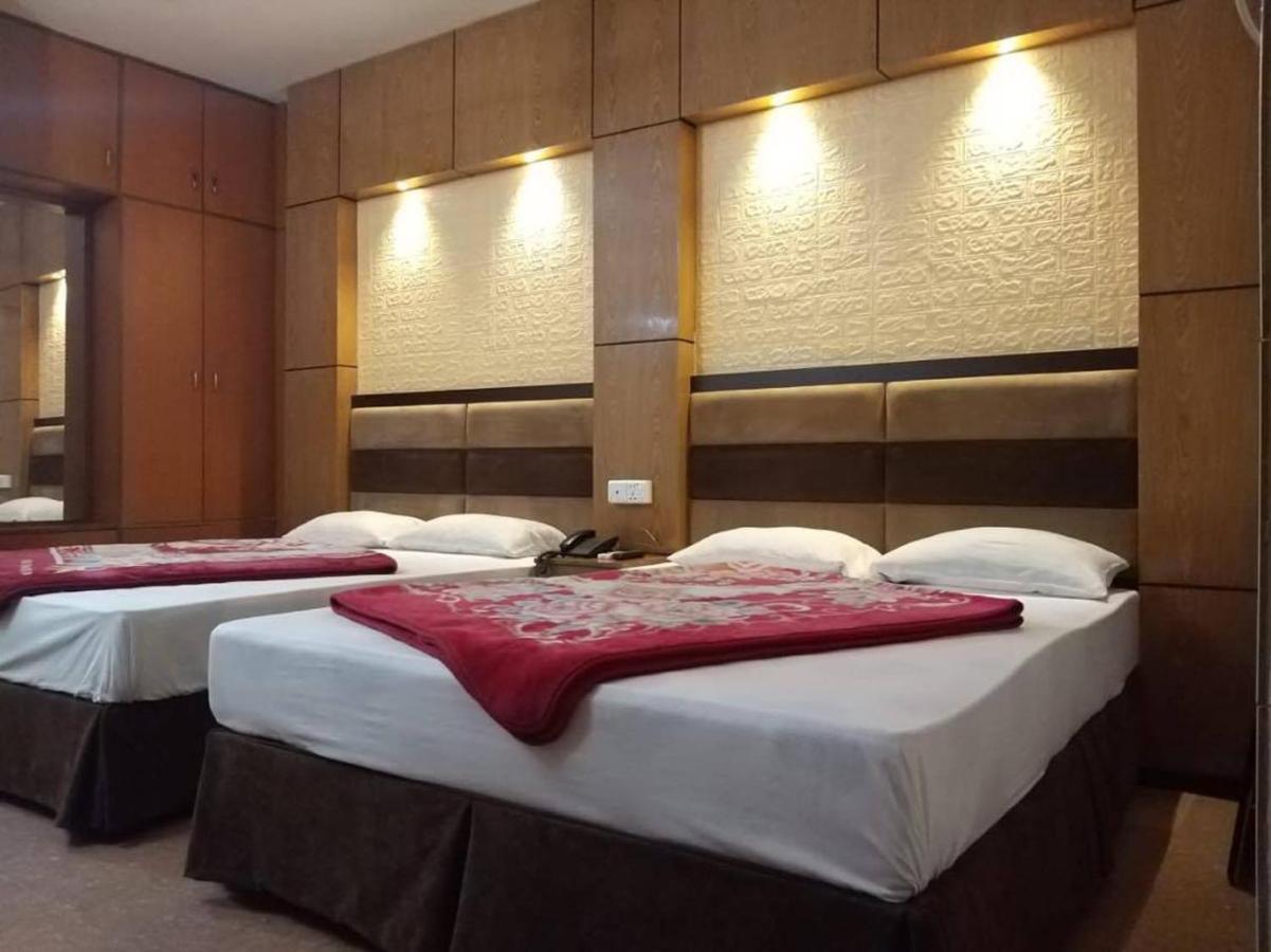 קוקס בזאר Saint Martin Resort מראה חיצוני תמונה