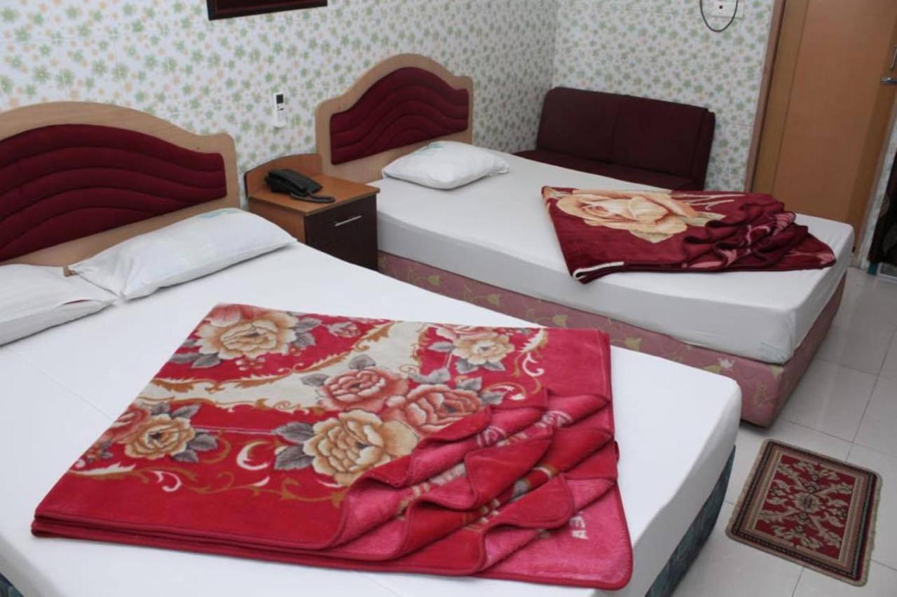 קוקס בזאר Saint Martin Resort מראה חיצוני תמונה