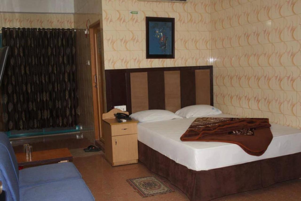 קוקס בזאר Saint Martin Resort מראה חיצוני תמונה