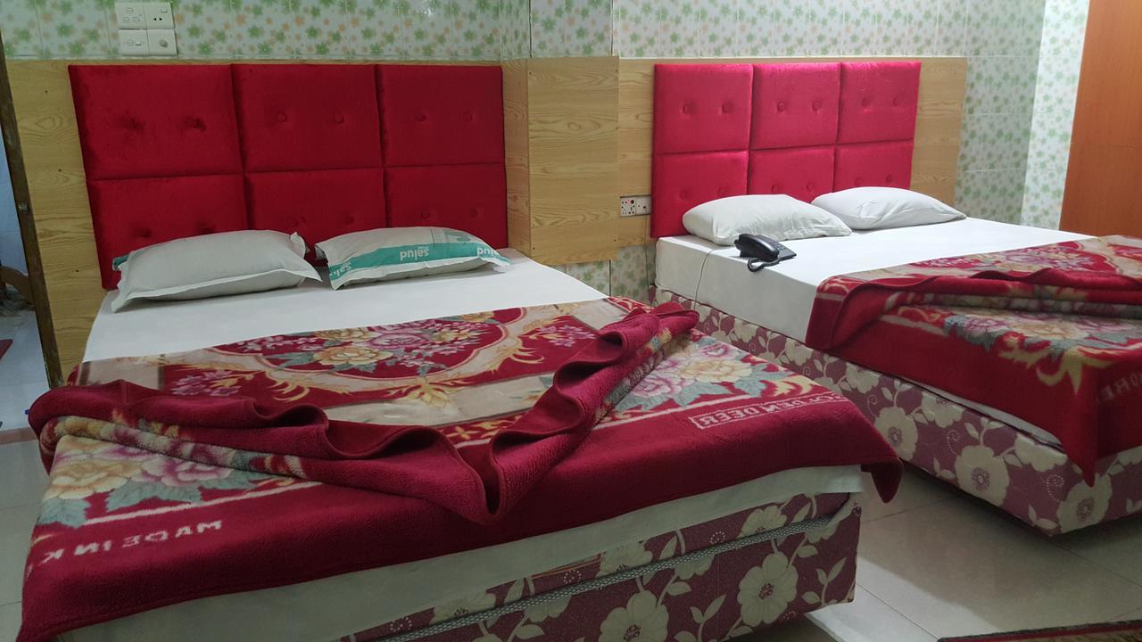 קוקס בזאר Saint Martin Resort מראה חיצוני תמונה