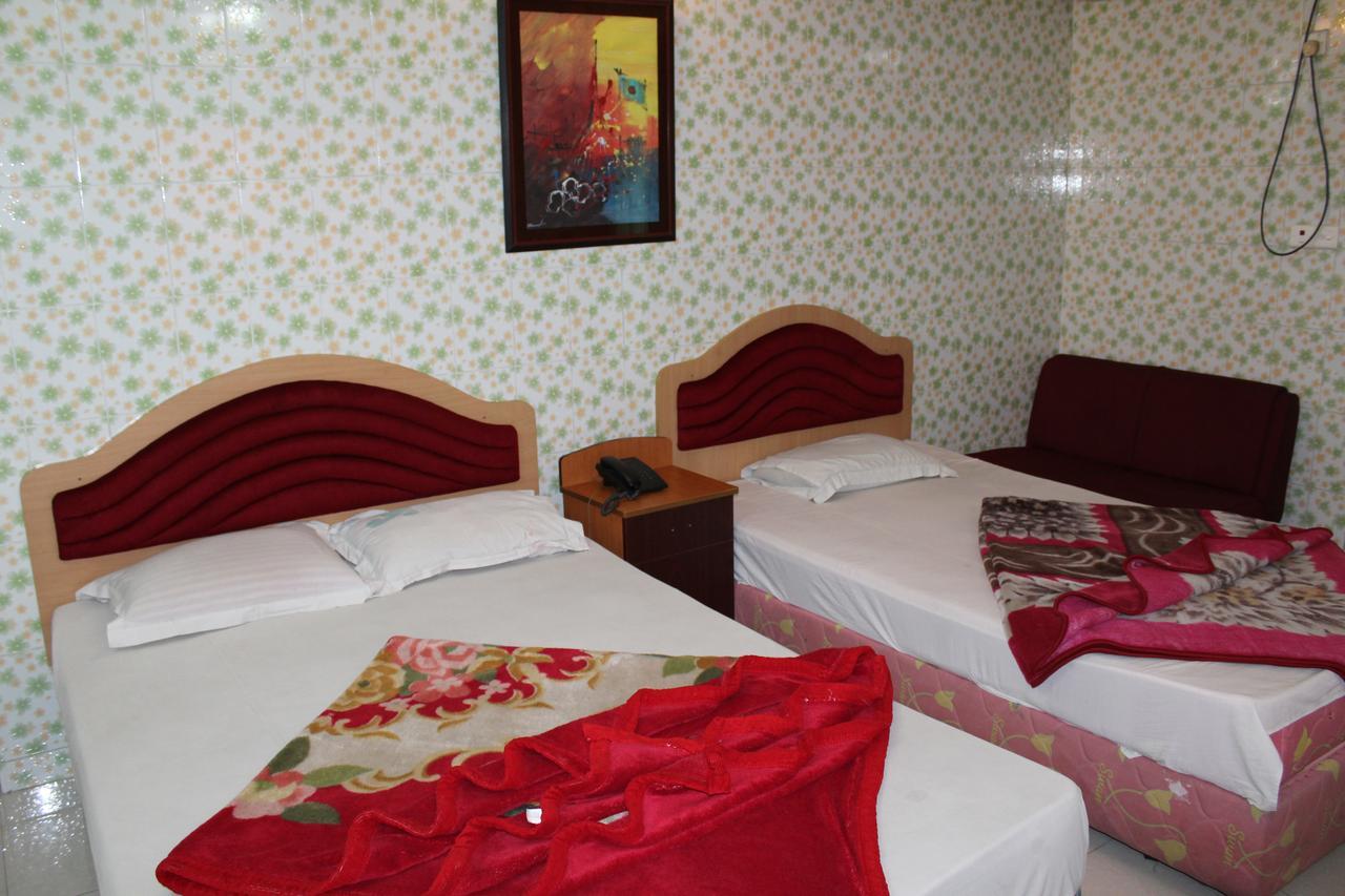 קוקס בזאר Saint Martin Resort מראה חיצוני תמונה