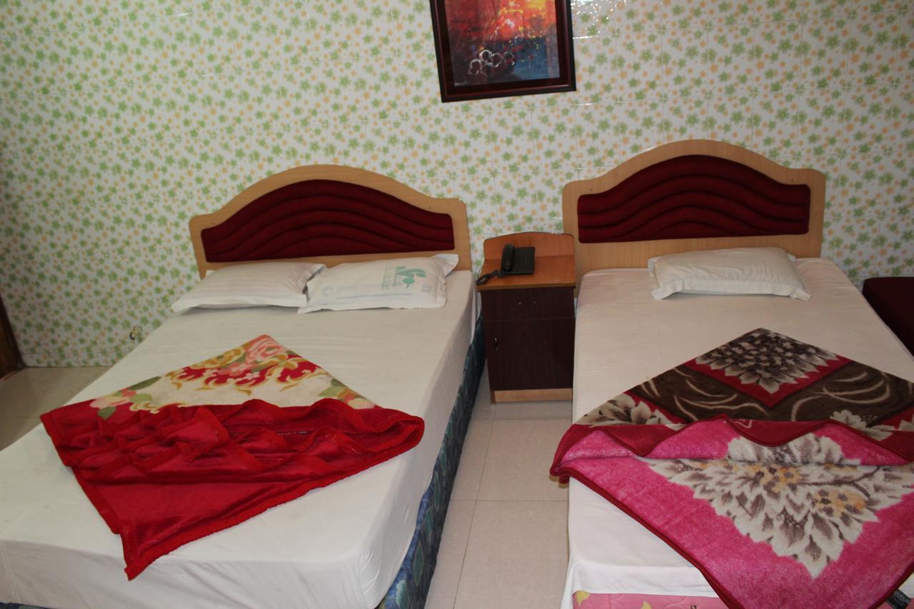 קוקס בזאר Saint Martin Resort מראה חיצוני תמונה