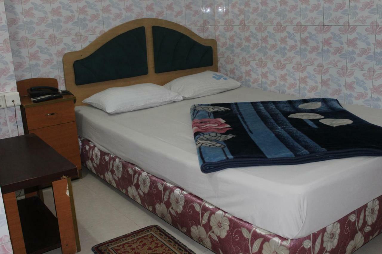 קוקס בזאר Saint Martin Resort מראה חיצוני תמונה