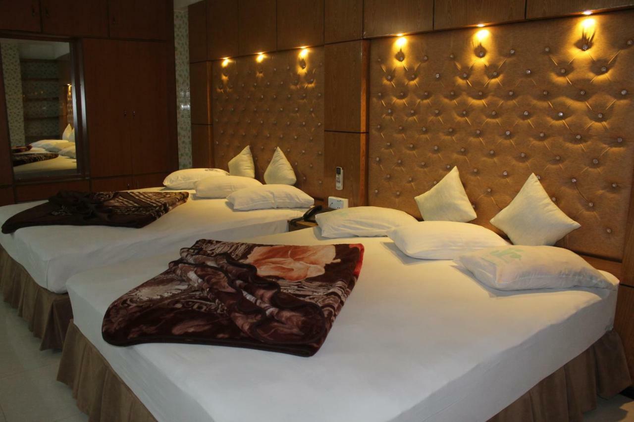 קוקס בזאר Saint Martin Resort מראה חיצוני תמונה