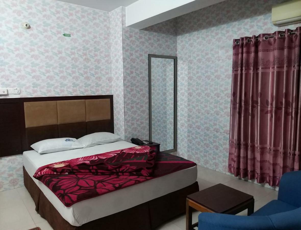 קוקס בזאר Saint Martin Resort מראה חיצוני תמונה