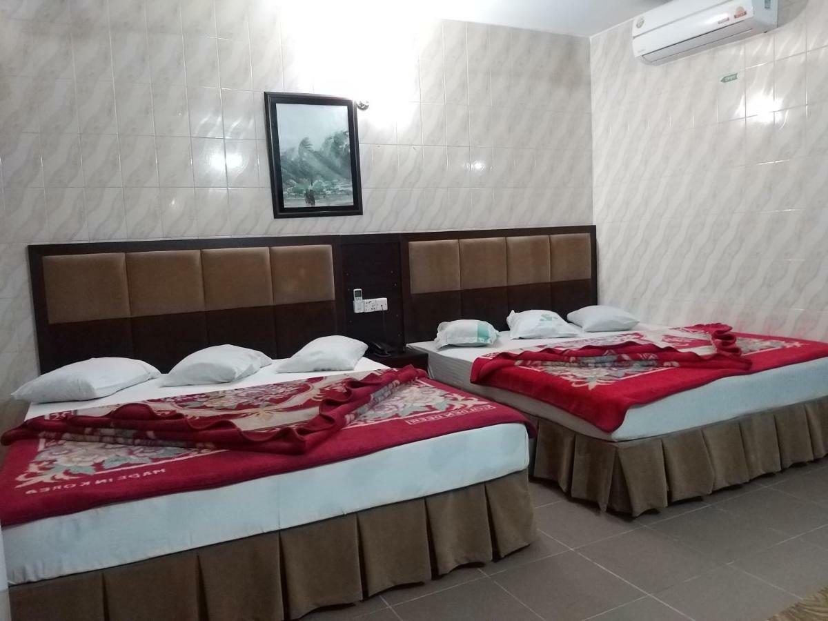 קוקס בזאר Saint Martin Resort מראה חיצוני תמונה