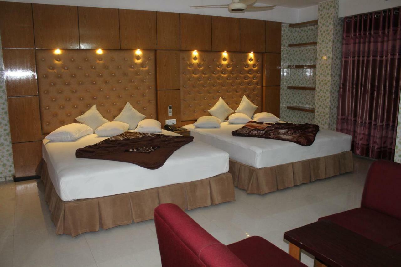 קוקס בזאר Saint Martin Resort מראה חיצוני תמונה