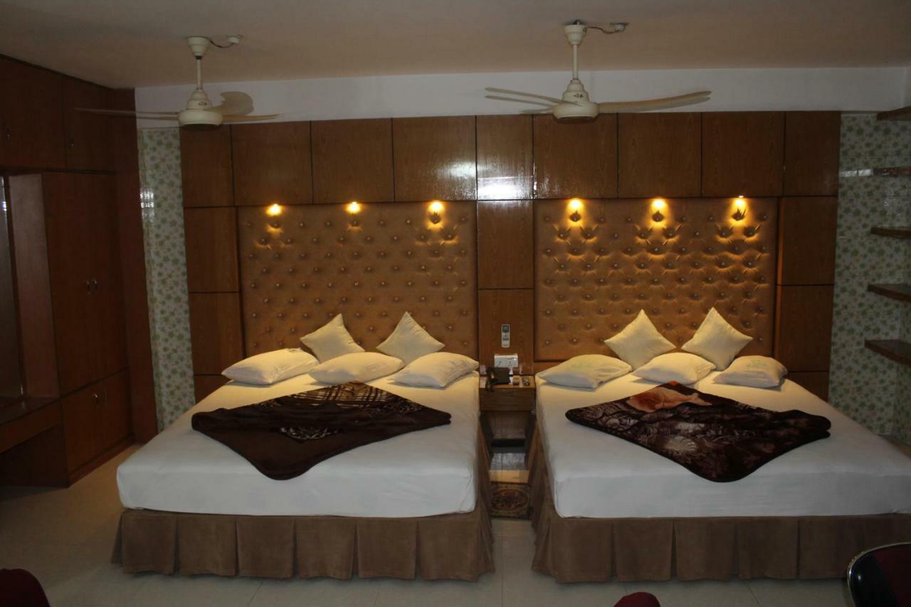 קוקס בזאר Saint Martin Resort מראה חיצוני תמונה