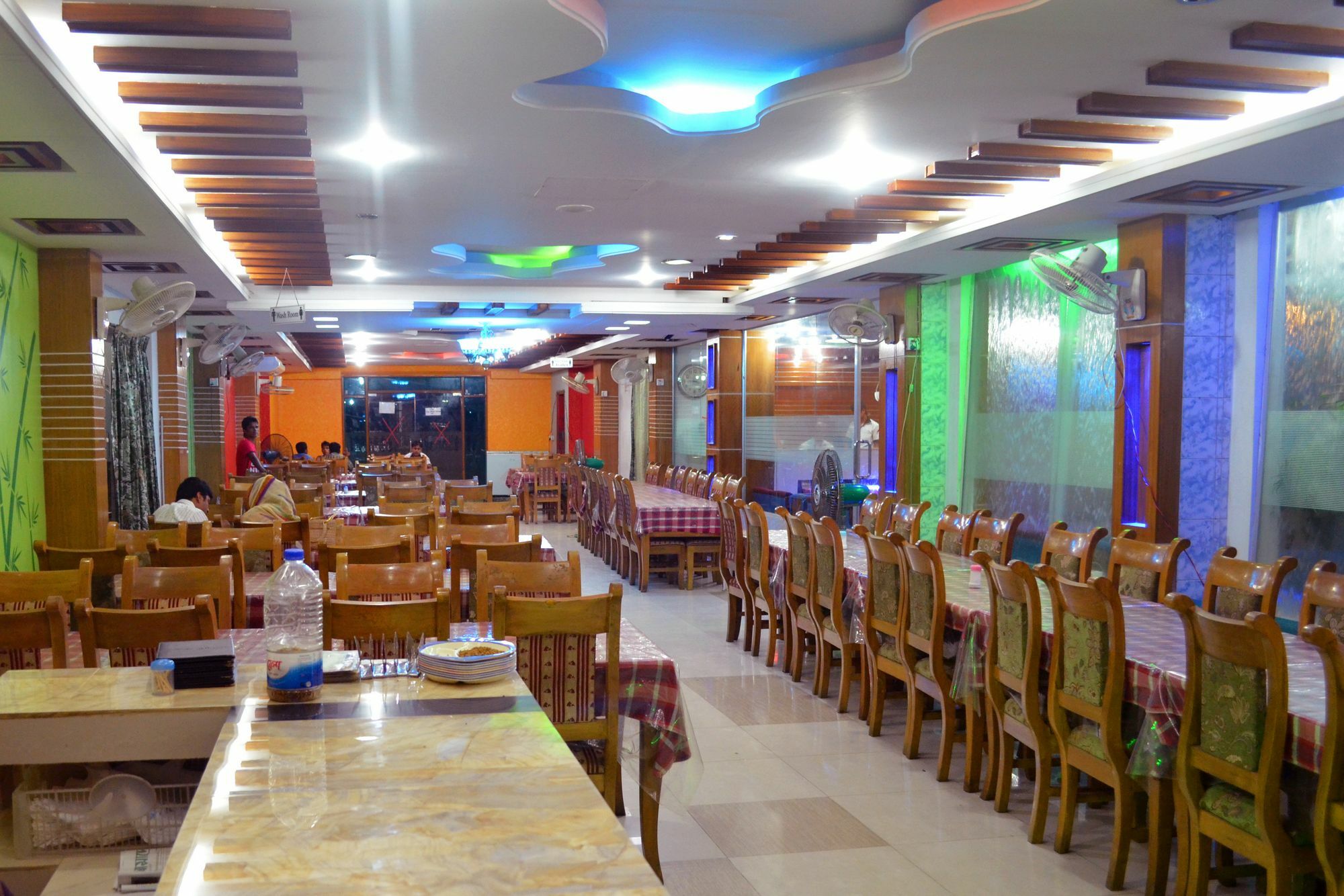 קוקס בזאר Saint Martin Resort מראה חיצוני תמונה