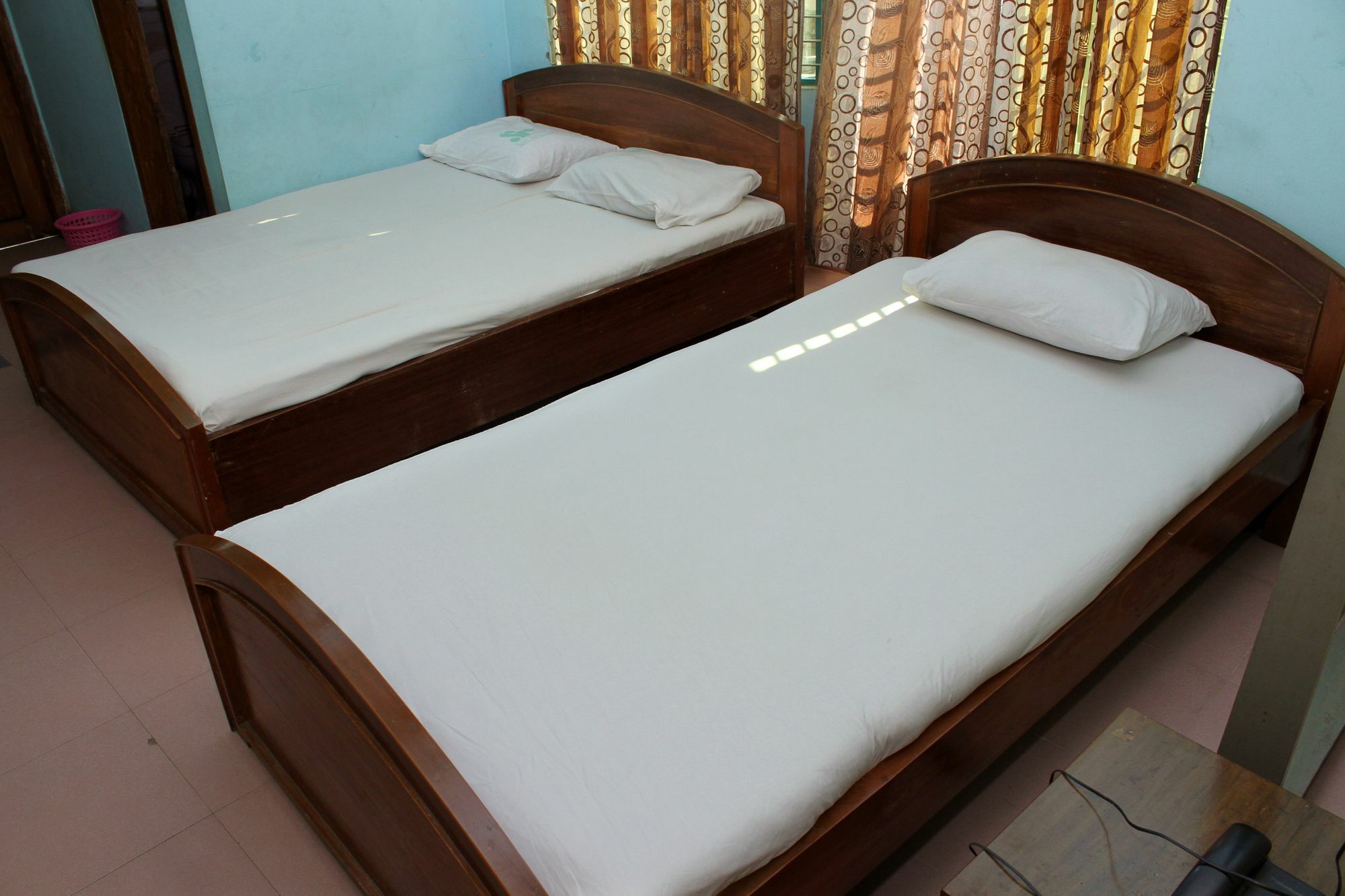 קוקס בזאר Saint Martin Resort מראה חיצוני תמונה