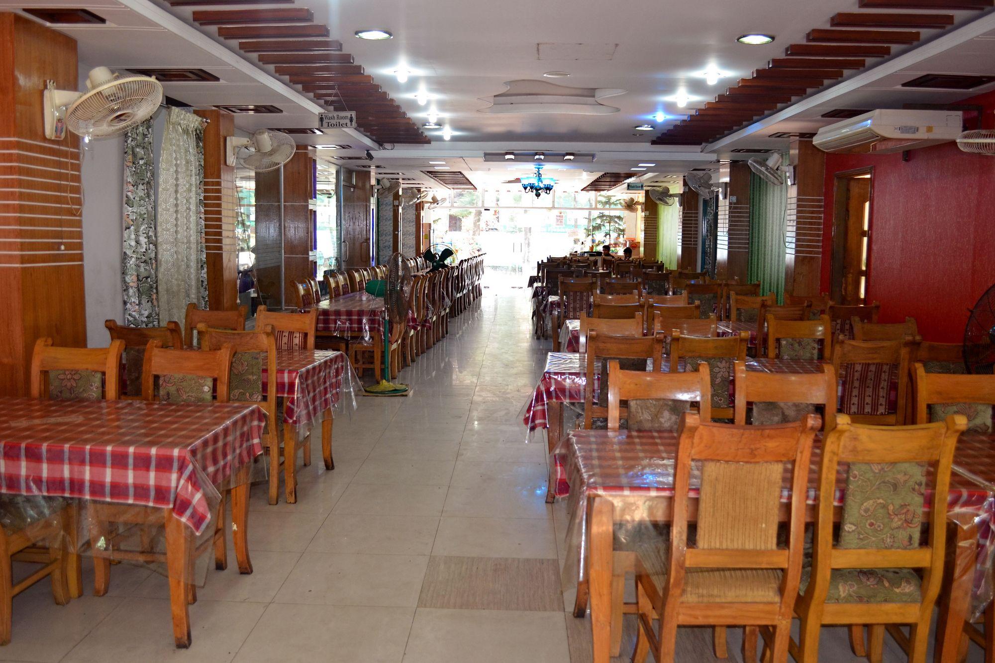 קוקס בזאר Saint Martin Resort מראה חיצוני תמונה