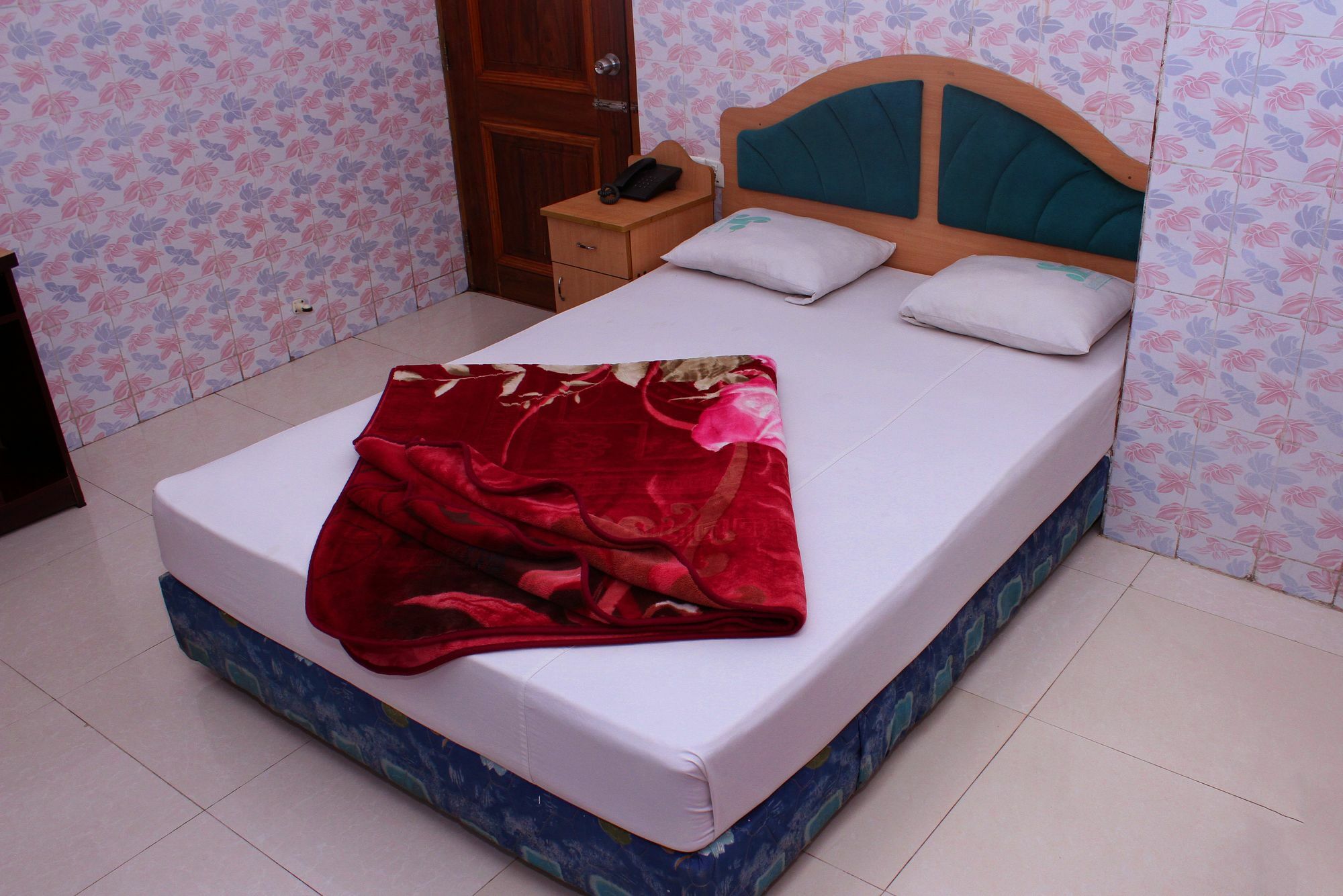 קוקס בזאר Saint Martin Resort מראה חיצוני תמונה